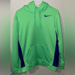 Men’s Nike Hoodie